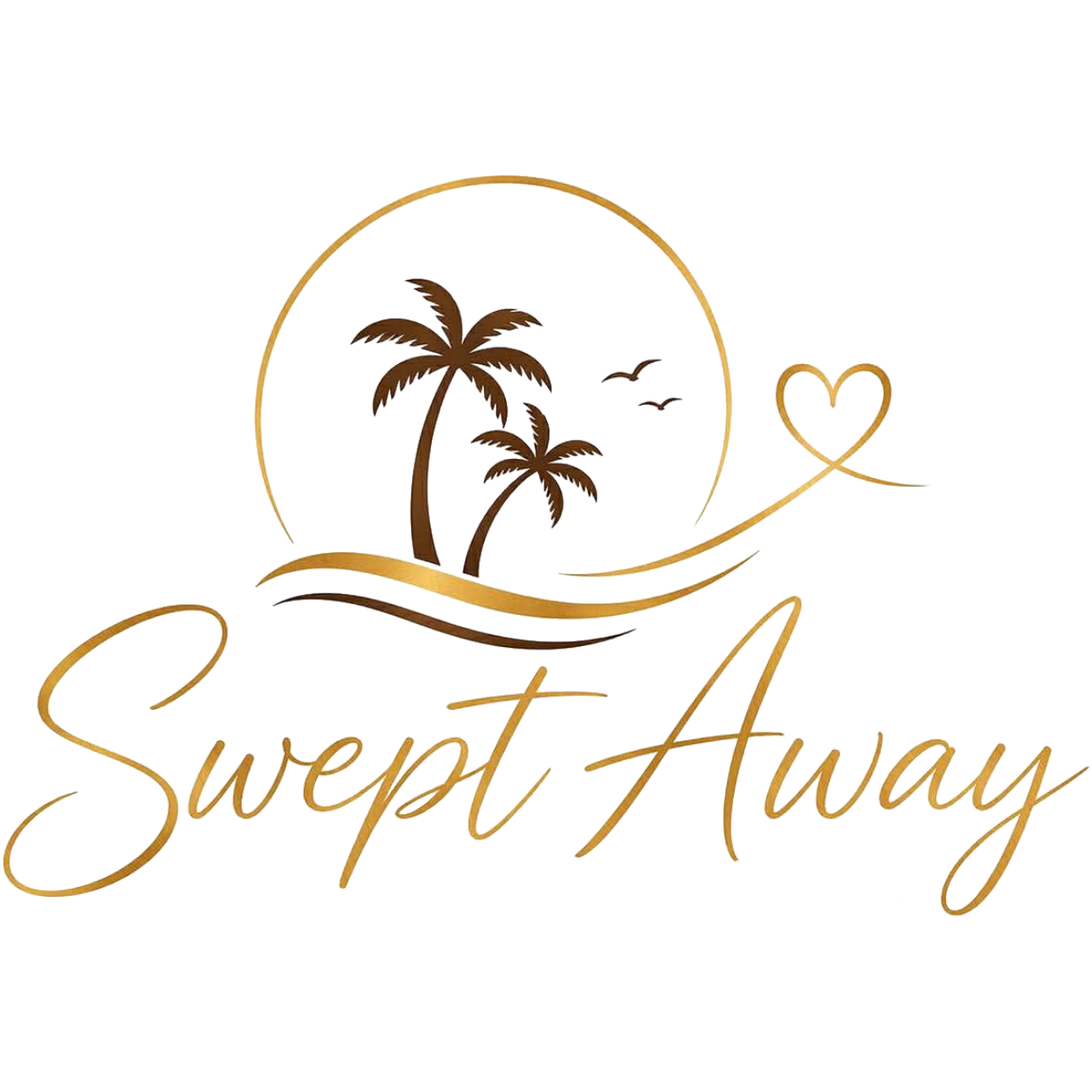 Swept Away Escapes